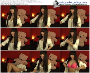 cams-oneseductivedoll-webcam-show-02_04_2017-21_34_29