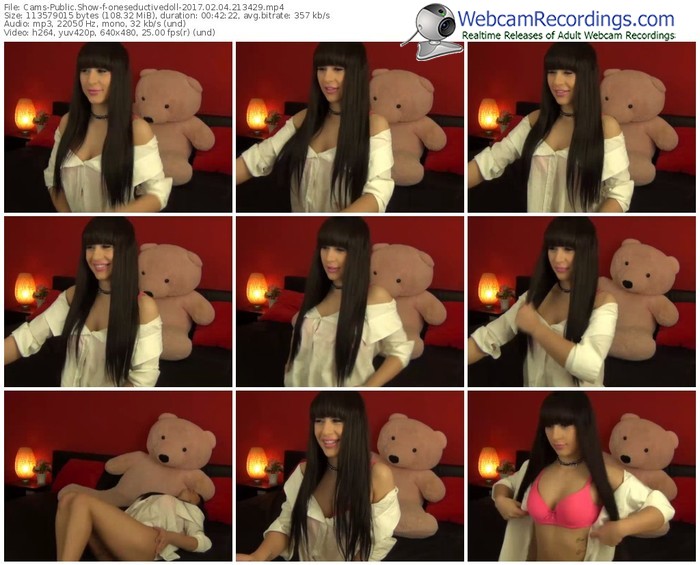 cams-oneseductivedoll-webcam-show-02_04_2017-21_34_29