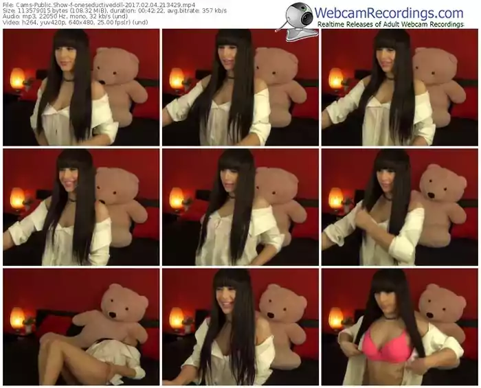 cams-oneseductivedoll-webcam-show-02_04_2017-21_34_29