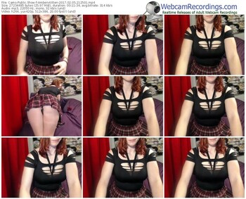 cams-amberxkitten-webcam-show-02_05_2017-21_25_01