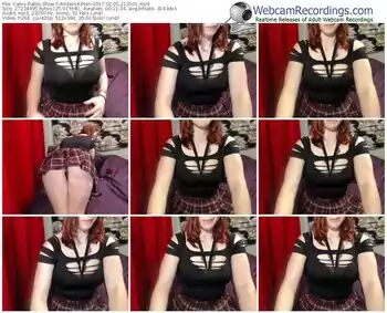 cams-amberxkitten-webcam-show-02_05_2017-21_25_01