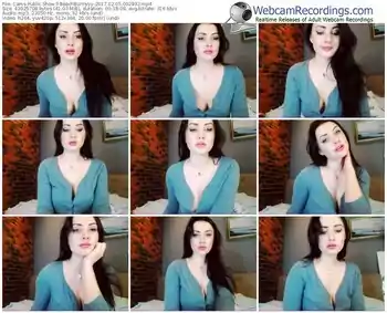 cams-beachbunnyyy-webcam-show-02_05_2017-00_29_32