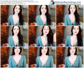 cams-beachbunnyyy-webcam-show-02_05_2017-00_54_37