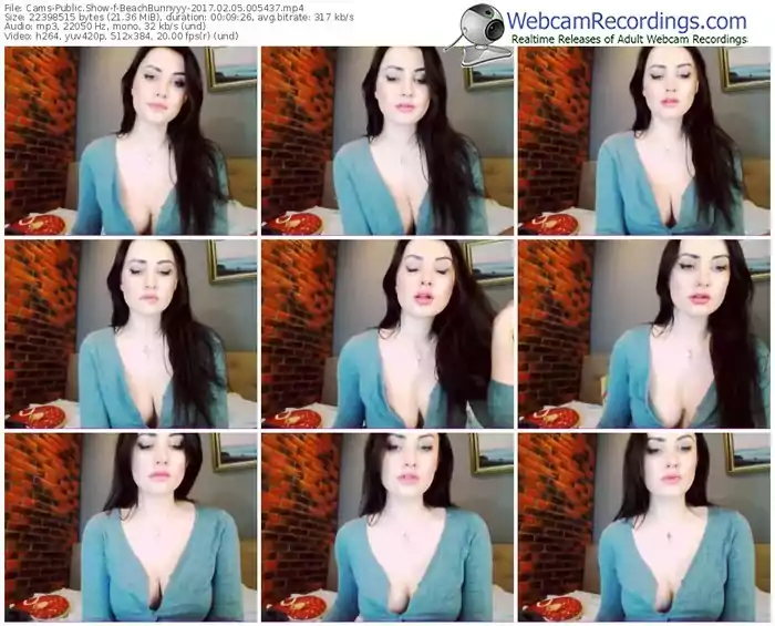 cams-beachbunnyyy-webcam-show-02_05_2017-00_54_37
