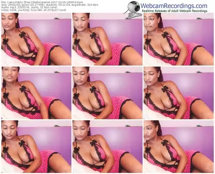 cams-bellacaramel-webcam-show-02_05_2017-18_09_53