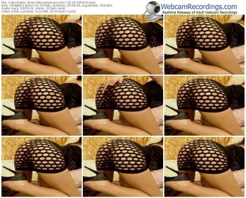 cams-brunete4love-webcam-show-02_05_2017-09_54_53