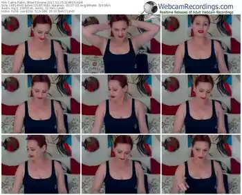 cams-evone-webcam-show-02_05_2017-01_49_33