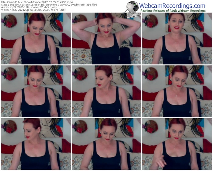 cams-evone-webcam-show-02_05_2017-01_49_33