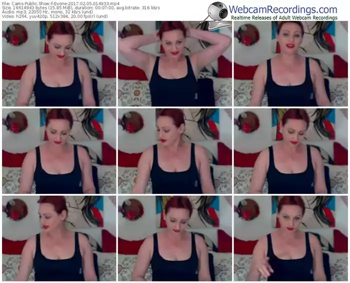 cams-evone-webcam-show-02_05_2017-01_49_33