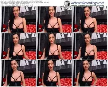 cams-jasminesweet-webcam-show-02_05_2017-14_39_49