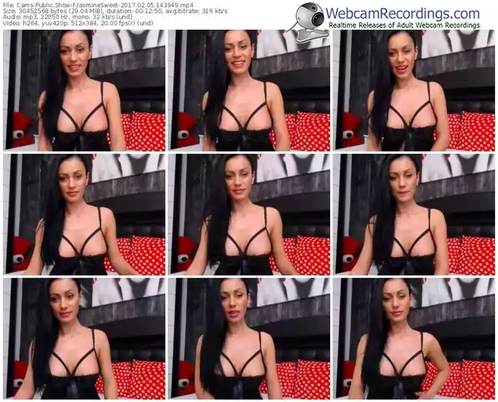 cams-jasminesweet-webcam-show-02_05_2017-14_39_49