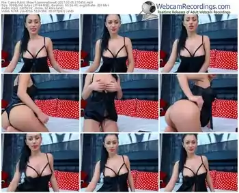 cams-jasminesweet-webcam-show-02_05_2017-17_04_56