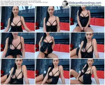 cams-jasminesweet-webcam-show-02_05_2017-18_05_02