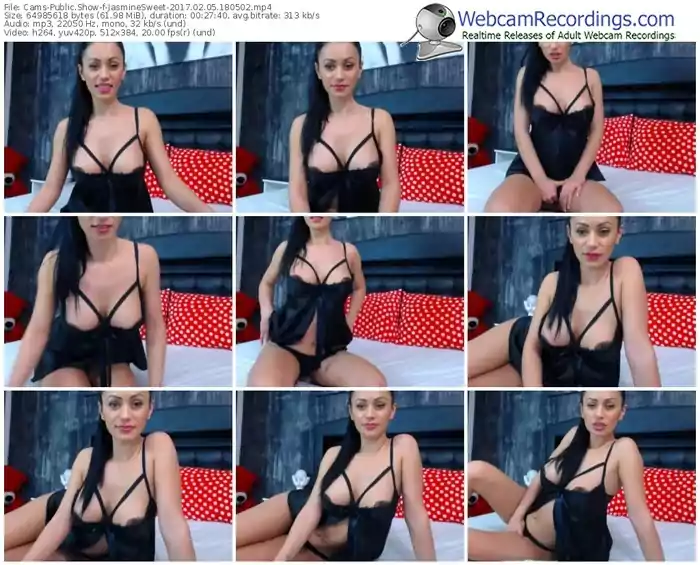 cams-jasminesweet-webcam-show-02_05_2017-18_05_02