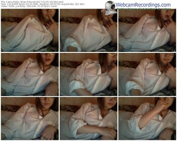 cams-mura8-webcam-show-02_05_2017-19_19_54