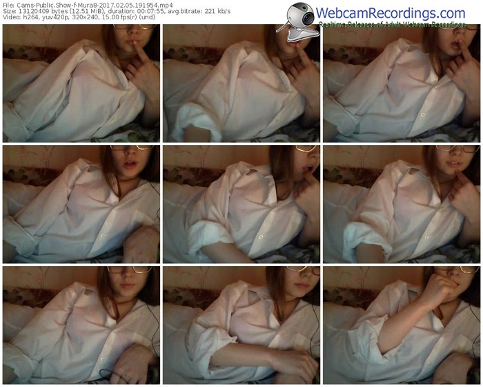 cams-mura8-webcam-show-02_05_2017-19_19_54