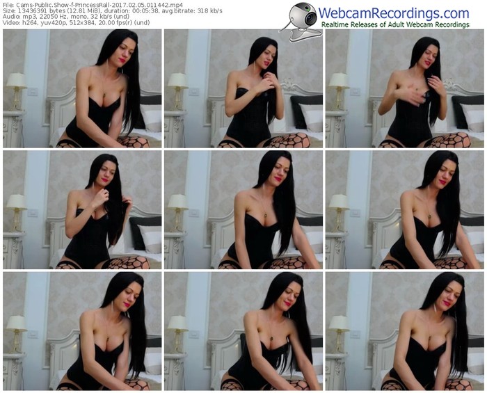 cams-princessrall-webcam-show-02_05_2017-01_14_42