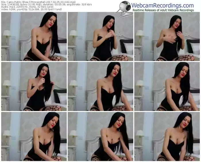 cams-princessrall-webcam-show-02_05_2017-01_14_42