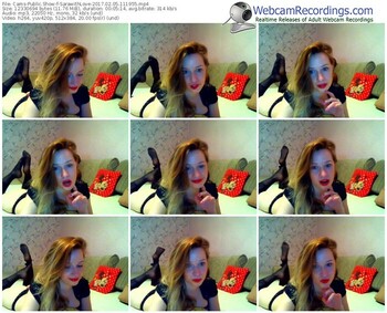 cams-sarawithlove-webcam-show-02_05_2017-11_19_55