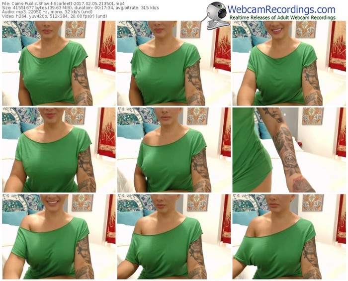 cams-scarleett-webcam-show-02_05_2017-21_35_01