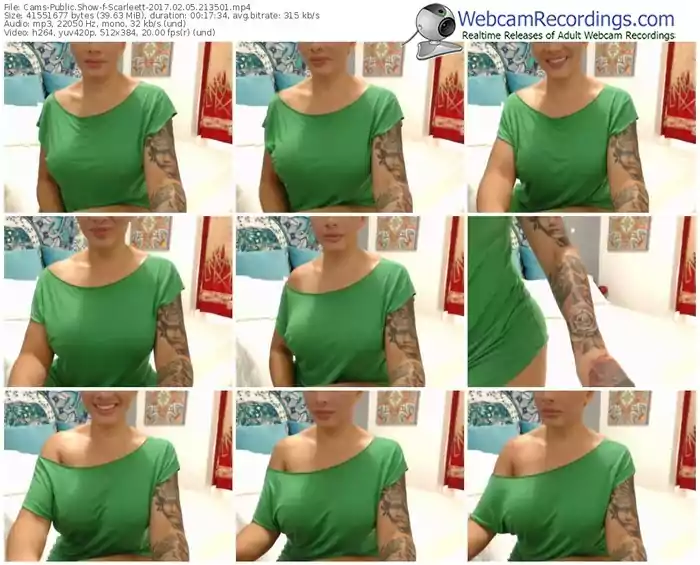 cams-scarleett-webcam-show-02_05_2017-21_35_01