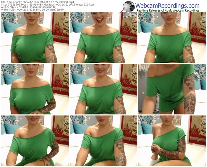 cams-scarleett-webcam-show-02_05_2017-23_19_58