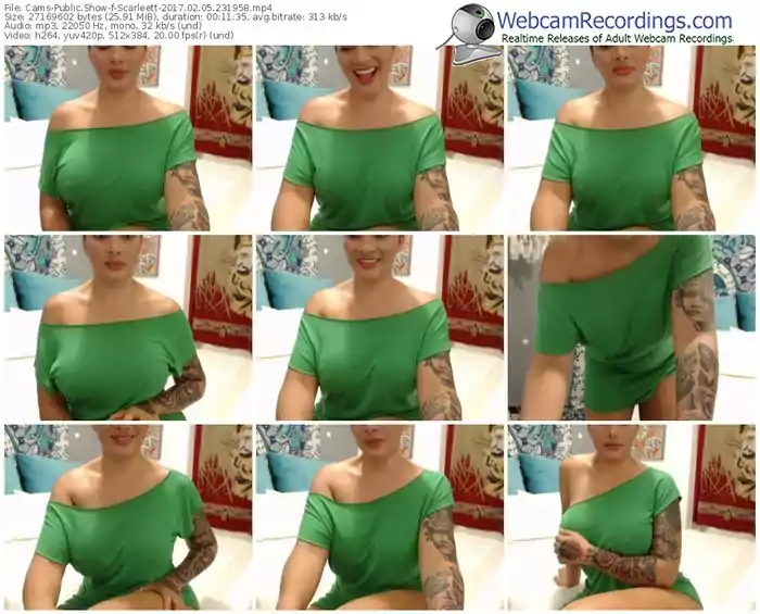 cams-scarleett-webcam-show-02_05_2017-23_19_58