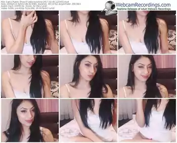 cams-seductiveania-webcam-show-02_05_2017-12_34_53