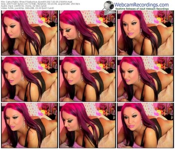 cams-seductive_eyes69-webcam-show-02_05_2017-15_09_54