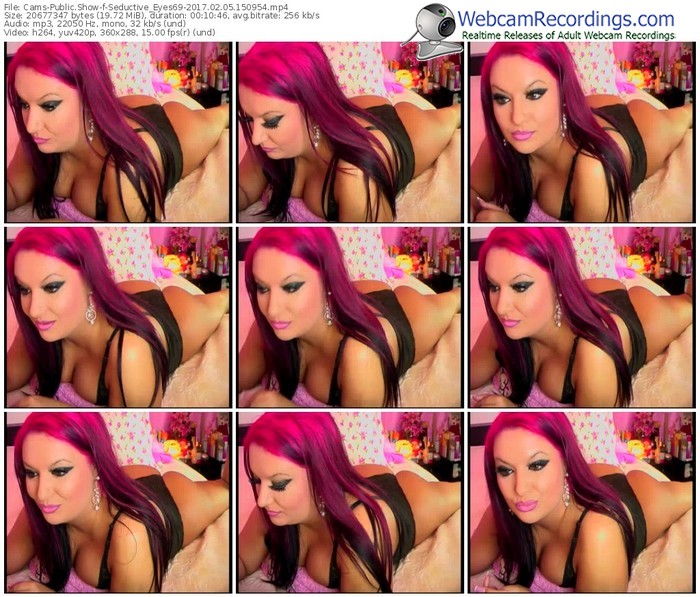 cams-seductive_eyes69-webcam-show-02_05_2017-15_09_54