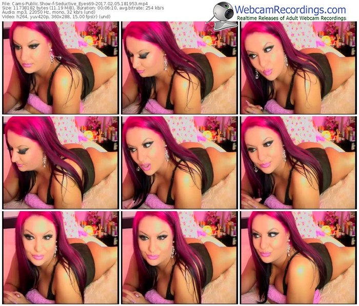 cams-seductive_eyes69-webcam-show-02_05_2017-18_19_53