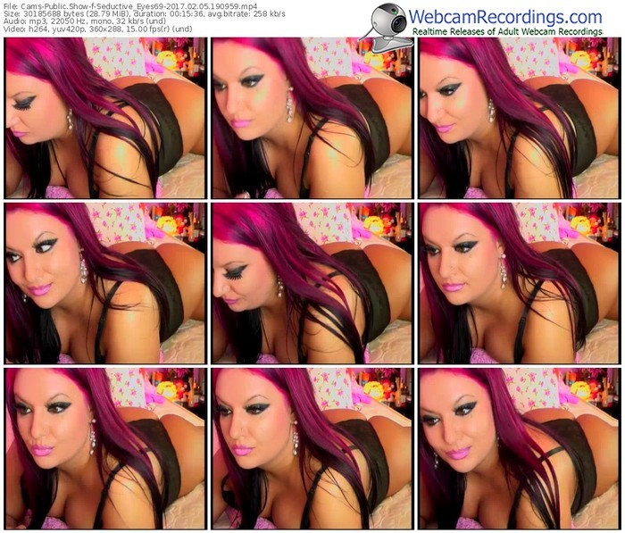 cams-seductive_eyes69-webcam-show-02_05_2017-19_09_59