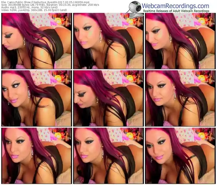 cams-seductive_eyes69-webcam-show-02_05_2017-19_09_59