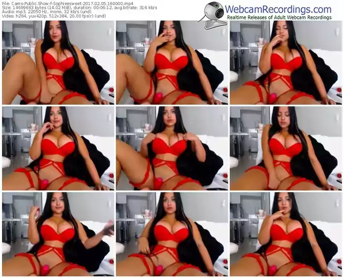 cams-sophieesweet-webcam-show-02_05_2017-16_00_00