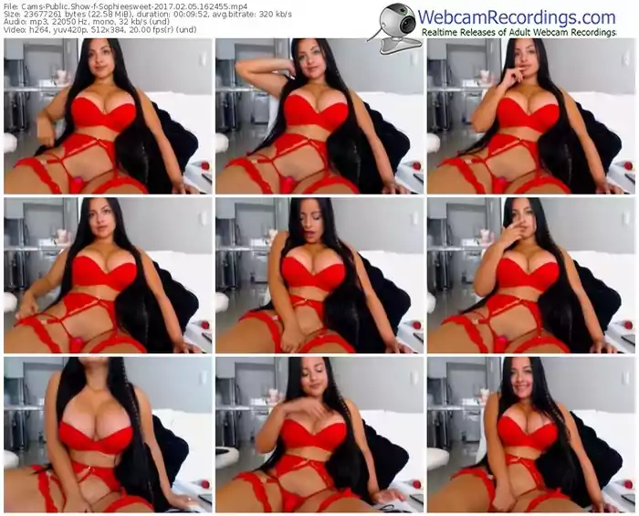 cams-sophieesweet-webcam-show-02_05_2017-16_24_55