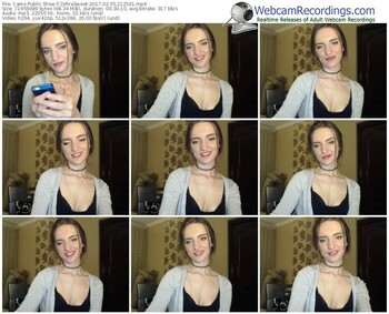 cams-zefirasweet-webcam-show-02_05_2017-21_25_01