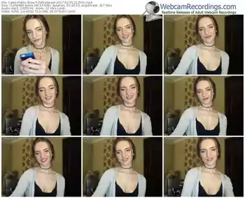 cams-zefirasweet-webcam-show-02_05_2017-21_25_01