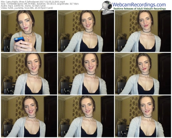cams-zefirasweet-webcam-show-02_05_2017-21_25_01