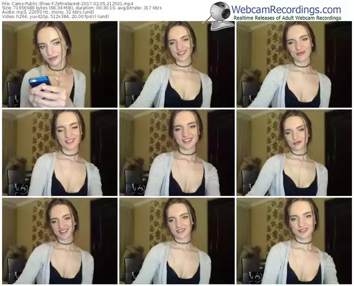 cams-zefirasweet-webcam-show-02_05_2017-21_25_01