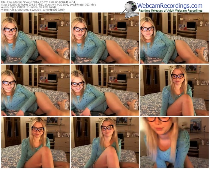cams-zlata_20-webcam-show-02_05_2017-00_04_41