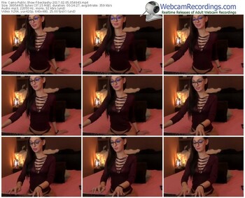 cams-beckashy-webcam-show-02_05_2017-05_49_43