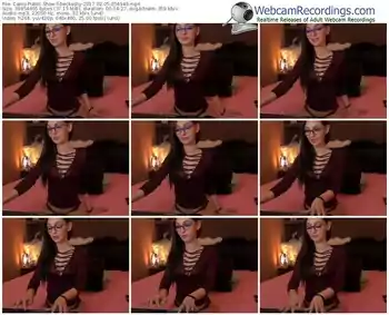 cams-beckashy-webcam-show-02_05_2017-05_49_43