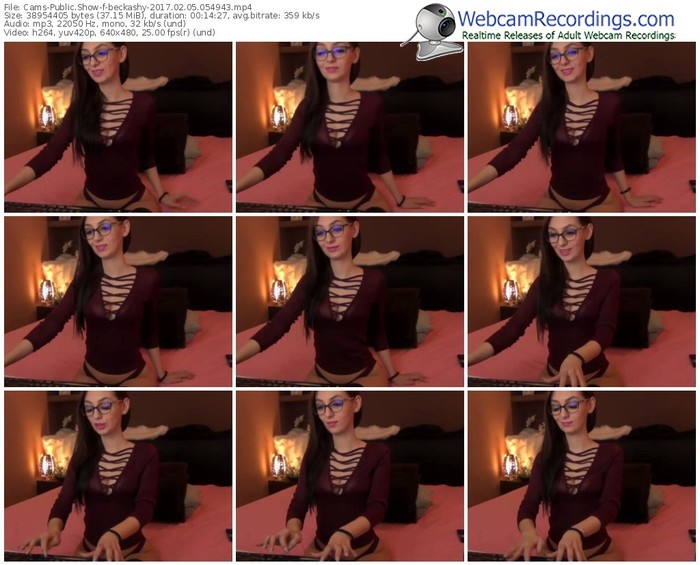 cams-beckashy-webcam-show-02_05_2017-05_49_43