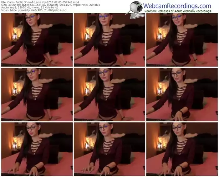cams-beckashy-webcam-show-02_05_2017-05_49_43