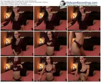 cams-beckashy-webcam-show-02_05_2017-06_54_44