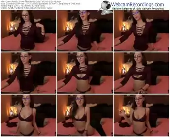 cams-beckashy-webcam-show-02_05_2017-07_59_46