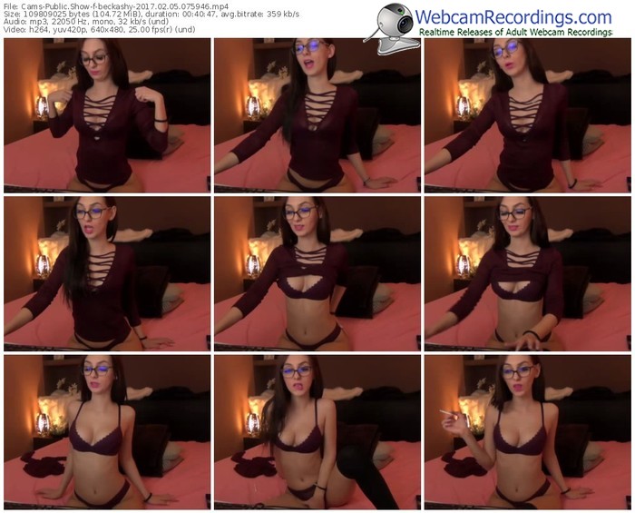 cams-beckashy-webcam-show-02_05_2017-07_59_46