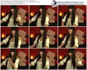 cams-oneseductivedoll-webcam-show-02_05_2017-00_34_32