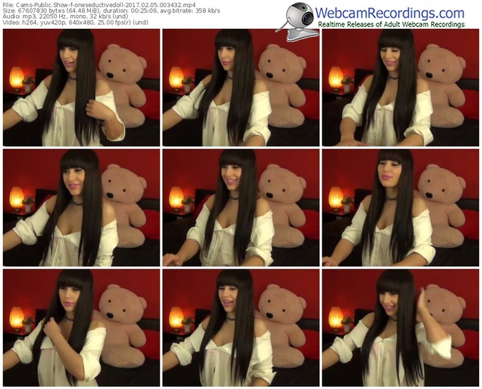 cams-oneseductivedoll-webcam-show-02_05_2017-00_34_32