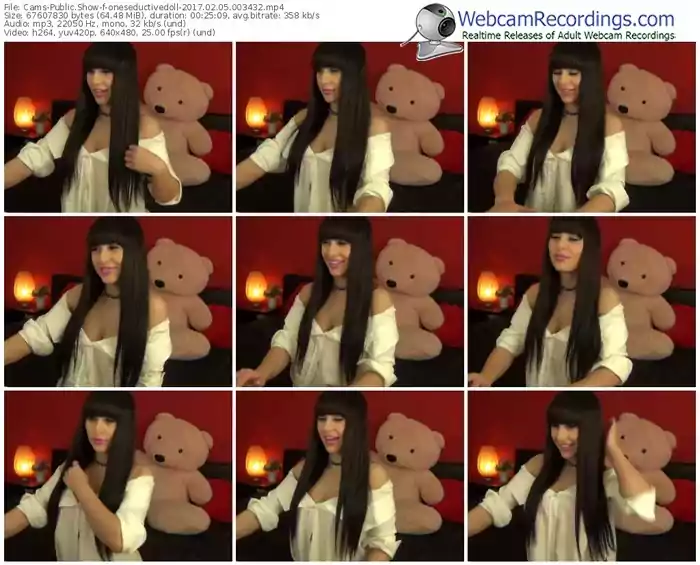 cams-oneseductivedoll-webcam-show-02_05_2017-00_34_32